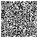 QR code with All Hazard Training contacts