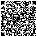 QR code with Curtis L Duff contacts