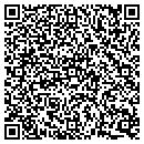 QR code with Combat Systems contacts