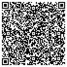 QR code with Point Loma Village Florist contacts