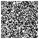 QR code with All Purpose Safety Training Solutions contacts