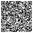 QR code with Sdl Inc contacts