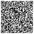 QR code with Tea Rose Skin Care Salon contacts