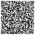 QR code with Trees With Leaves Inc contacts