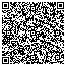 QR code with Michael Bowser contacts
