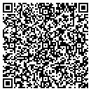 QR code with C3ms LLC contacts