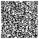 QR code with Jim Morrison Insulation contacts