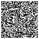 QR code with Daniel D Lattin contacts