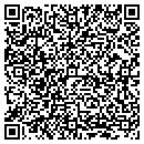 QR code with Michael R Johnson contacts
