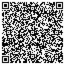 QR code with Sinotours Inc contacts