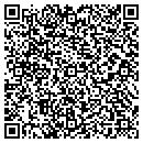 QR code with Jim's Home Insulation contacts
