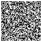 QR code with Caffeinated Communications contacts