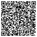 QR code with Silva Exotic Cars contacts
