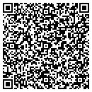QR code with Darrell A David contacts