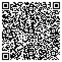 QR code with Michelle Ackerman contacts