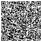 QR code with S R International Logistics Inc contacts