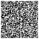 QR code with Tree Work By Mitch Drake & Sons Llc contacts