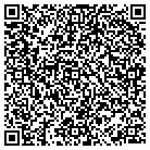 QR code with Sculptures N Stone By Rock N Rob contacts