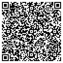 QR code with Joe S Insulation contacts