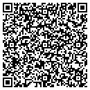 QR code with Darren R Skelton contacts