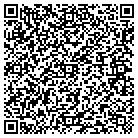 QR code with Michelle's Professional Clnng contacts