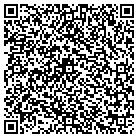 QR code with Select Stone Company, LLC contacts