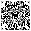 QR code with Tree Works Etc Inc contacts