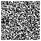 QR code with American Air & Home Repair contacts