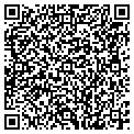QR code with The Garden Of Healing contacts