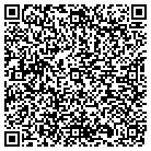 QR code with Midwest Cleaning Solutions contacts