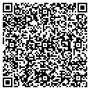 QR code with Tree Works Plus Inc contacts