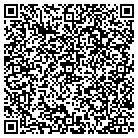 QR code with David And Cassandra Hong contacts