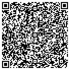 QR code with Transgroup Worldwide Logistics contacts