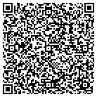QR code with Johnny Sean Brassfield contacts