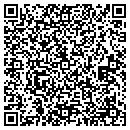 QR code with State Line Auto contacts