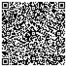 QR code with Triangle Tree Service contacts