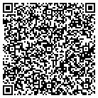 QR code with Midwest Maintenance Systems contacts