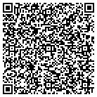 QR code with The Skin Studio contacts