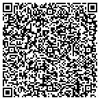 QR code with Triangle Tree Service & Landscape contacts
