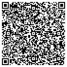 QR code with Midwest Maint Systems contacts
