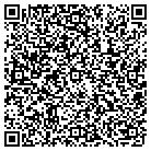 QR code with Southern Ohio Aggregates contacts