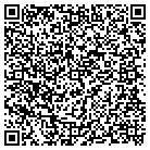 QR code with State Route 416 Sand & Gravel contacts