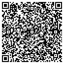 QR code with Efren Valdez contacts