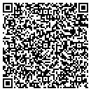 QR code with Kool Foam LLC contacts
