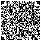 QR code with USA Luxury Car Shipping contacts