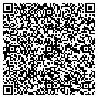 QR code with Ships Inn Bed & Breakfast contacts
