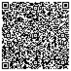 QR code with Trim Limbs Tree Service contacts