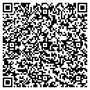 QR code with Esplin Wayde contacts