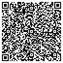 QR code with Mighty Tidy Cleaning Service Inc contacts
