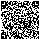 QR code with Stoneworks contacts